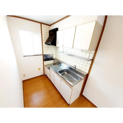 プレステージ２１　Ⅰ 202【管理NO：1-009701101-02020】 ★家具家電は申し込み後に搬入します★の物件画像