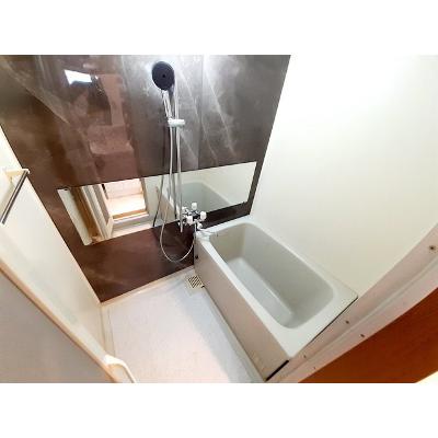 プレステージ２１　Ⅰ 202【管理NO：1-009701101-02020】 ★家具家電は申し込み後に搬入します★の物件画像