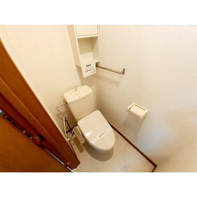 プレステージ２１　Ⅰ 202【管理NO：1-009701101-02020】 ★家具家電は申し込み後に搬入します★の物件画像