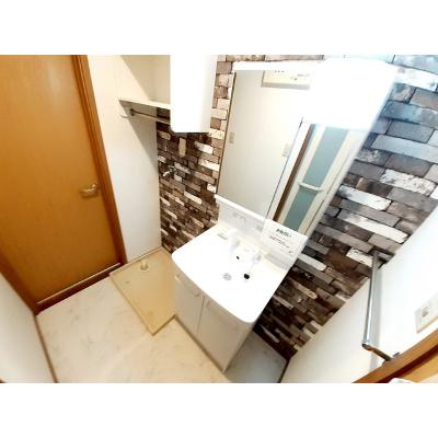 プレステージ２１　Ⅰ 202【管理NO：1-009701101-02020】 ★家具家電は申し込み後に搬入します★の物件画像
