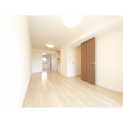 グランノ２ 102【管理NO：1-027518402-01020】 ★家具家電は申し込み後に搬入します★ ★2026年09月中旬入居可能★の物件画像