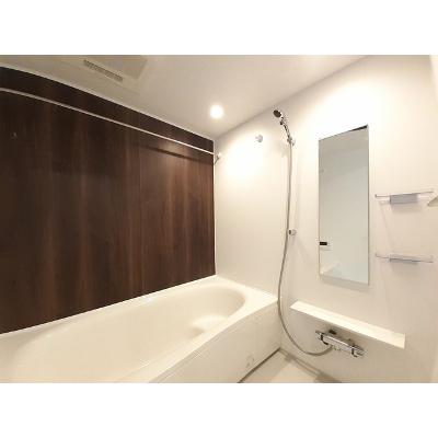 グランノ２ 102【管理NO：1-027518402-01020】 ★家具家電は申し込み後に搬入します★ ★2026年09月中旬入居可能★の物件画像