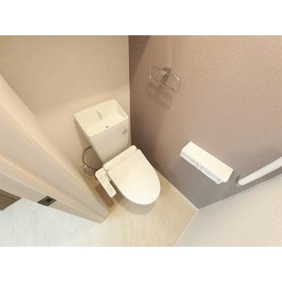 グランノ２ 102【管理NO：1-027518402-01020】 ★家具家電は申し込み後に搬入します★ ★2026年09月中旬入居可能★の物件画像