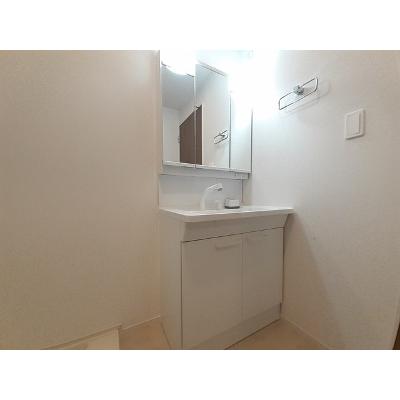 グランノ２ 102【管理NO：1-027518402-01020】 ★家具家電は申し込み後に搬入します★ ★2026年09月中旬入居可能★の物件画像