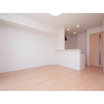 プランドール　セゾンⅠ 205【管理NO：1-023316701-02040】 ★家具家電は申し込み後に搬入します★ ★2026年09月中旬入居可能★の物件画像