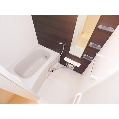 プランドール　セゾンⅠ 205【管理NO：1-023316701-02040】 ★家具家電は申し込み後に搬入します★ ★2026年09月中旬入居可能★の物件画像