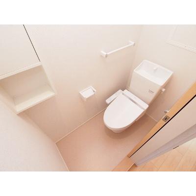 プランドール　セゾンⅠ 205【管理NO：1-023316701-02040】 ★家具家電は申し込み後に搬入します★ ★2026年09月中旬入居可能★の物件画像