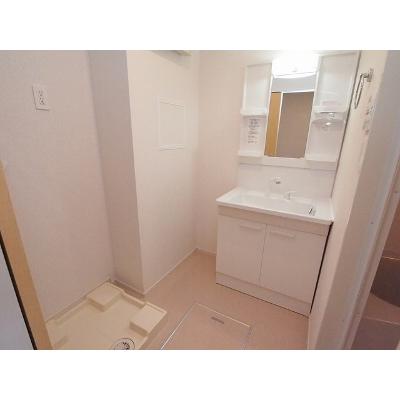 プランドール　セゾンⅠ 205【管理NO：1-023316701-02040】 ★家具家電は申し込み後に搬入します★ ★2026年09月中旬入居可能★の物件画像