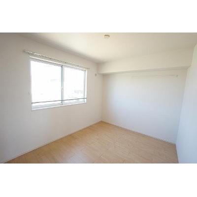 マイライフ直方Ⅱ 203【管理NO：1-024790302-02030】 ★家具家電は申し込み後に搬入します★ ★2026年09月中旬入居可能★の物件画像