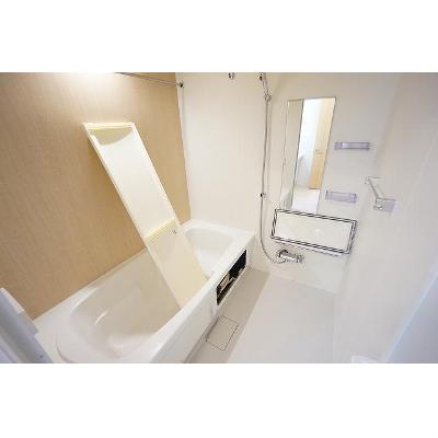 マイライフ直方Ⅱ 203【管理NO：1-024790302-02030】 ★家具家電は申し込み後に搬入します★ ★2026年09月中旬入居可能★の物件画像