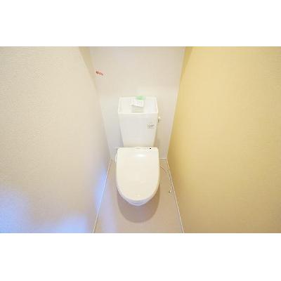 マイライフ直方Ⅱ 203【管理NO：1-024790302-02030】 ★家具家電は申し込み後に搬入します★ ★2026年09月中旬入居可能★の物件画像