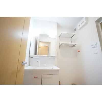 マイライフ直方Ⅱ 203【管理NO：1-024790302-02030】 ★家具家電は申し込み後に搬入します★ ★2026年09月中旬入居可能★の物件画像