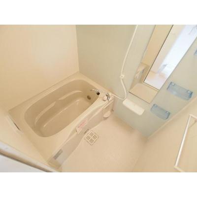 アメイジング　コート 106【管理NO：1-017960101-01050】 ★家具家電は申し込み後に搬入します★の物件画像