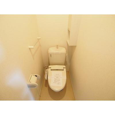 アメイジング　コート 106【管理NO：1-017960101-01050】 ★家具家電は申し込み後に搬入します★の物件画像