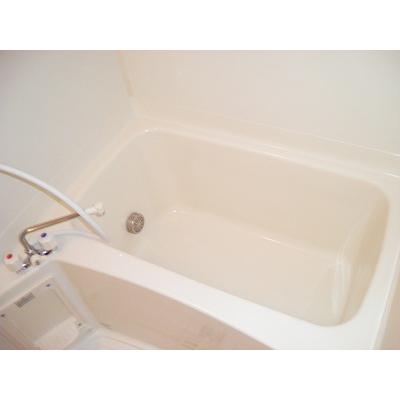 メルベーユⅢ 202【管理NO：1-011928001-02020】 ★家具家電は申し込み後に搬入します★ ★2026年10月中旬入居可能★の物件画像