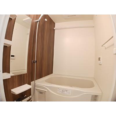 ルタン　ラシック 102【管理NO：1-027349201-01020】 ★家具家電は申し込み後に搬入します 2026年08月上旬入居可能の物件画像