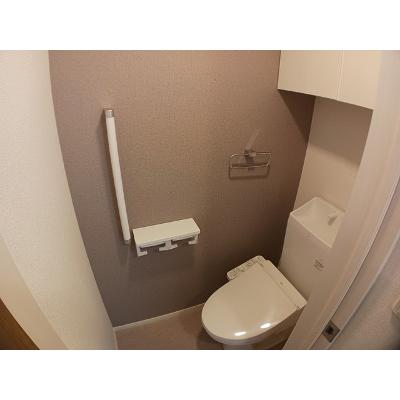 ルタン　ラシック 102【管理NO：1-027349201-01020】 ★家具家電は申し込み後に搬入します 2026年08月上旬入居可能の物件画像