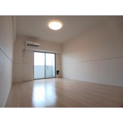 ＦＬレジデンス１ 905【管理NO：1-027206101-09050】 ★家具家電は申し込み後に搬入します★ ★2026年09月中旬入居可能★の物件画像