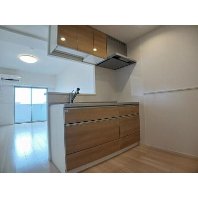 ＦＬレジデンス１ 905【管理NO：1-027206101-09050】 ★家具家電は申し込み後に搬入します★ ★2026年09月中旬入居可能★の物件画像