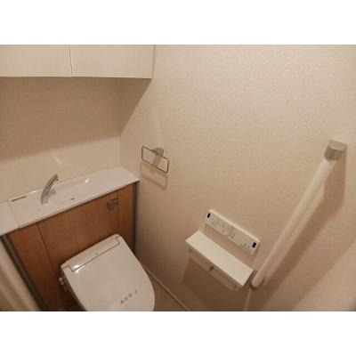 ＦＬレジデンス１ 905【管理NO：1-027206101-09050】 ★家具家電は申し込み後に搬入します★ ★2026年09月中旬入居可能★の物件画像