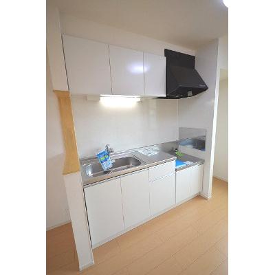 サンライズ・ゼファー 306【管理NO：1-020547801-03060】 ★家具家電は申し込み後に搬入します★ ★2026年08月中旬入居可能★の物件画像