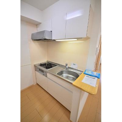 ルルス・ドール 502【管理NO：1-019491701-05020】 ★家具家電は申し込み後に搬入します★ ★2026年09月上旬入居可能★の物件画像