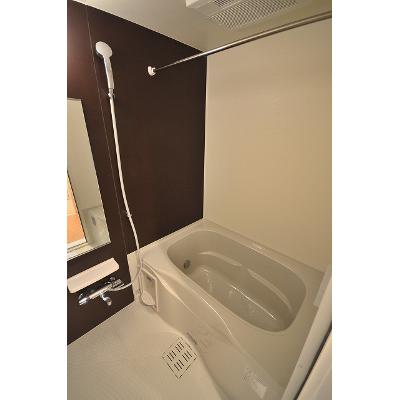 ルルス・ドール 502【管理NO：1-019491701-05020】 ★家具家電は申し込み後に搬入します★ ★2026年09月上旬入居可能★の物件画像