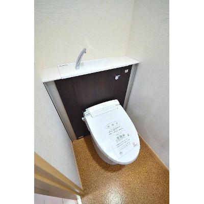 ルルス・ドール 502【管理NO：1-019491701-05020】 ★家具家電は申し込み後に搬入します★ ★2026年09月上旬入居可能★の物件画像