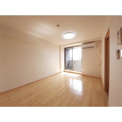 アンジュ　グリシーヌ 304【管理NO：1-019035201-03040】 ★家具家電は申し込み後に搬入します★ ★2026年08月上旬入居可能★の物件画像