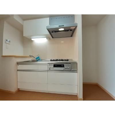 アンジュ　グリシーヌ 304【管理NO：1-019035201-03040】 ★家具家電は申し込み後に搬入します★ ★2026年08月上旬入居可能★の物件画像