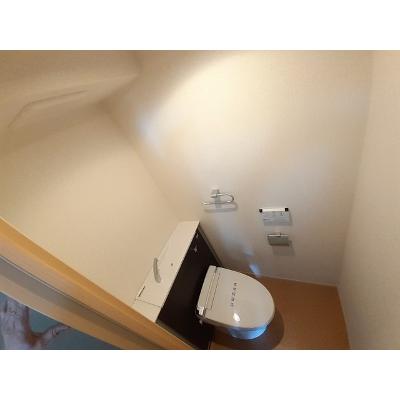 アンジュ　グリシーヌ 304【管理NO：1-019035201-03040】 ★家具家電は申し込み後に搬入します★ ★2026年08月上旬入居可能★の物件画像