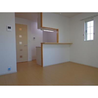 いしまつ 201【管理NO：1-018707001-02010】 ★家具家電は申し込み後に搬入します★の物件画像