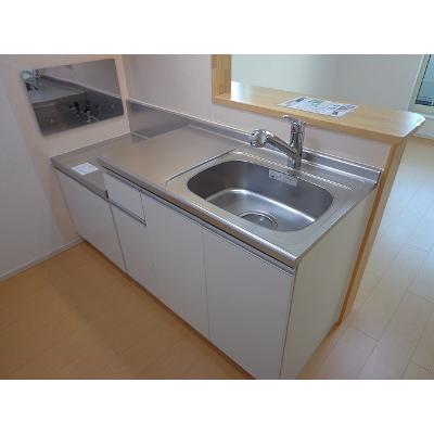 いしまつ 201【管理NO：1-018707001-02010】 ★家具家電は申し込み後に搬入します★の物件画像