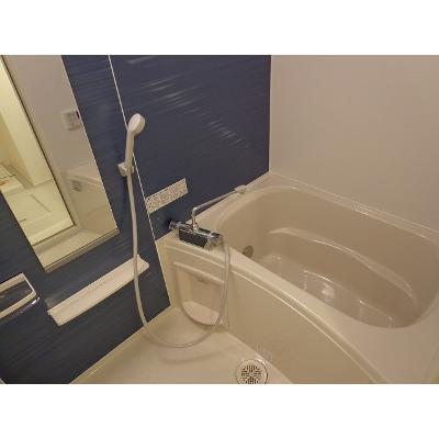 いしまつ 201【管理NO：1-018707001-02010】 ★家具家電は申し込み後に搬入します★の物件画像