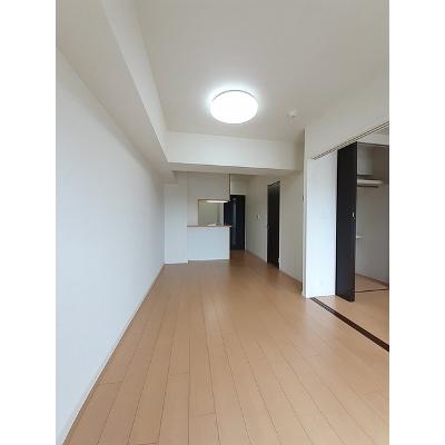 グローヴ・ガーデンＥ 808【管理NO：1-016538301-08080】 ★家具家電は申し込み後に搬入します★ ★2026年08月中旬入居可能★の物件画像