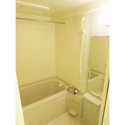 グローヴ・ガーデンＥ 808【管理NO：1-016538301-08080】 ★家具家電は申し込み後に搬入します★ ★2026年08月中旬入居可能★の物件画像