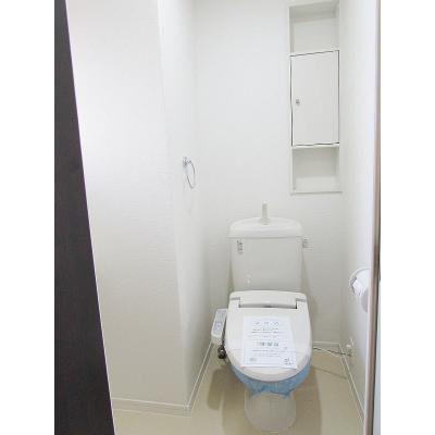 グローヴ・ガーデンＥ 808【管理NO：1-016538301-08080】 ★家具家電は申し込み後に搬入します★ ★2026年08月中旬入居可能★の物件画像