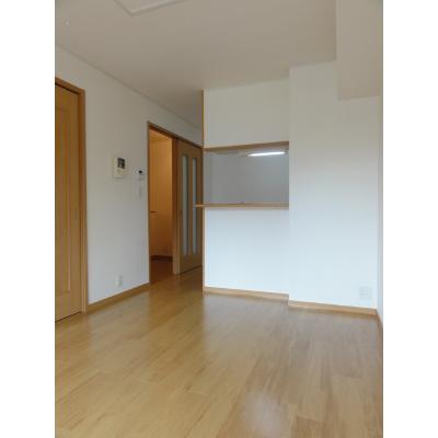グレイス輝 202【管理NO：1-014167101-02020】 ★家具家電は申し込み後に搬入します★ ★2026年08月下旬入居可能★の物件画像