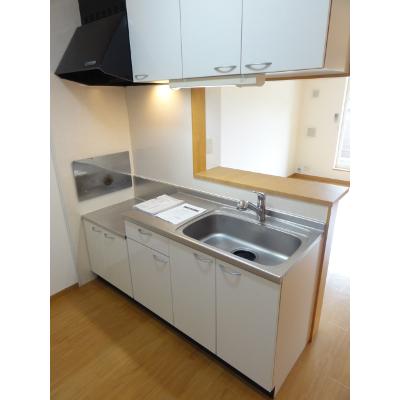 グレイス輝 202【管理NO：1-014167101-02020】 ★家具家電は申し込み後に搬入します★ ★2026年08月下旬入居可能★の物件画像