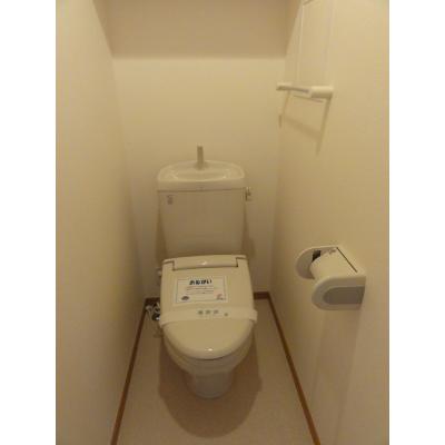 グレイス輝 202【管理NO：1-014167101-02020】 ★家具家電は申し込み後に搬入します★ ★2026年08月下旬入居可能★の物件画像