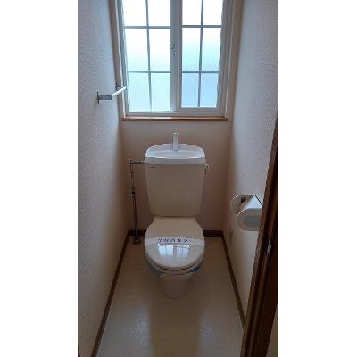 ヴェルドミールⅠ 201【管理NO：1-007893501-02010】 ★家具家電は申し込み後に搬入します★ ★2026年08月中旬入居可能★の物件画像