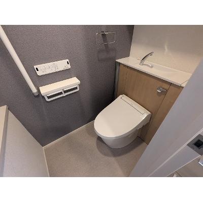 ジール二日市Ⅰ 202【管理NO：1-027501401-02020】 ★家具家電は申し込み後に搬入します★ ★2026年08月下旬入居可能★の物件画像