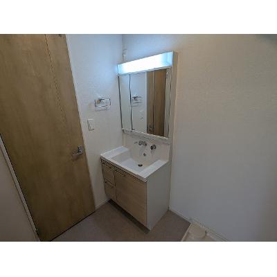 ジール二日市Ⅰ 202【管理NO：1-027501401-02020】 ★家具家電は申し込み後に搬入します★ ★2026年08月下旬入居可能★の物件画像
