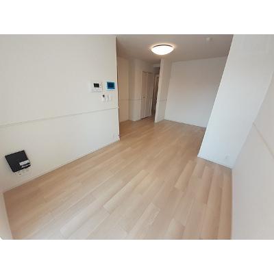 エクセラン　依井　Ａ 103【管理NO：1-027432701-01030】 ★家具家電は申し込み後に搬入します★ ★2026年09月中旬入居可能★の物件画像