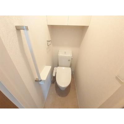 エクセラン　依井　Ａ 103【管理NO：1-027432701-01030】 ★家具家電は申し込み後に搬入します★ ★2026年09月中旬入居可能★の物件画像