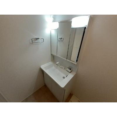 エクセラン　依井　Ａ 103【管理NO：1-027432701-01030】 ★家具家電は申し込み後に搬入します★ ★2026年09月中旬入居可能★の物件画像
