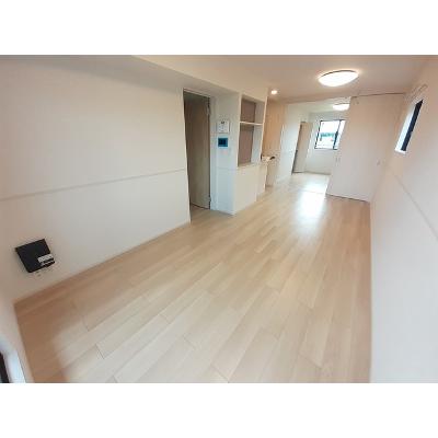 シャンベルジュ　依井Ⅰ 205【管理NO：1-027426201-02050】 ★家具家電は申し込み後に搬入します★ ★2026年09月中旬入居可能★の物件画像