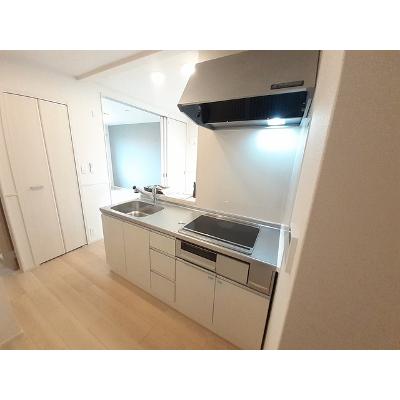シャンベルジュ　依井Ⅰ 205【管理NO：1-027426201-02050】 ★家具家電は申し込み後に搬入します★ ★2026年09月中旬入居可能★の物件画像