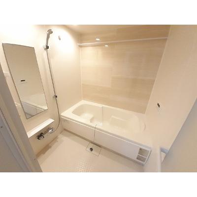 シャンベルジュ　依井Ⅰ 205【管理NO：1-027426201-02050】 ★家具家電は申し込み後に搬入します★ ★2026年09月中旬入居可能★の物件画像