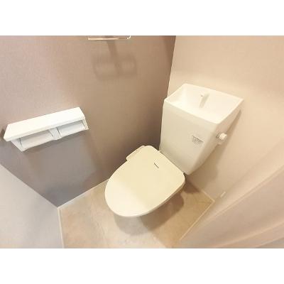 シャンベルジュ　依井Ⅰ 205【管理NO：1-027426201-02050】 ★家具家電は申し込み後に搬入します★ ★2026年09月中旬入居可能★の物件画像